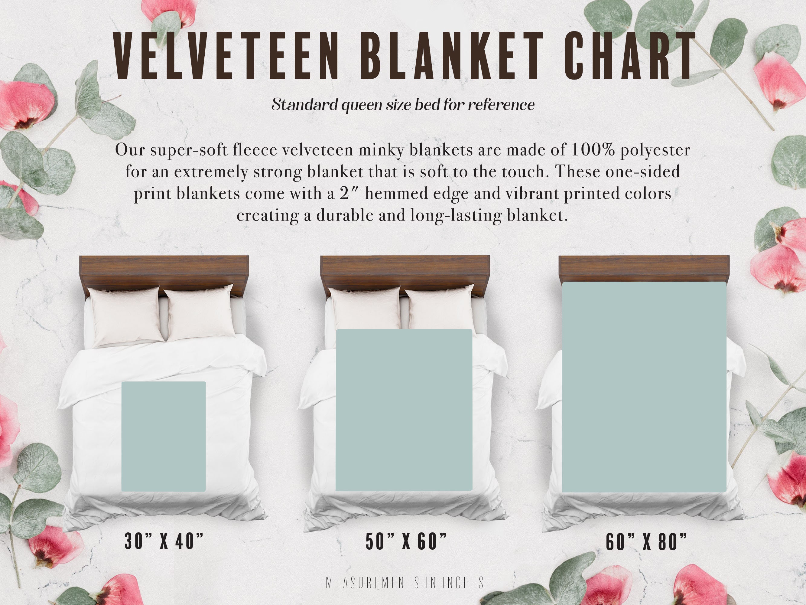 [Bluey] Blanket