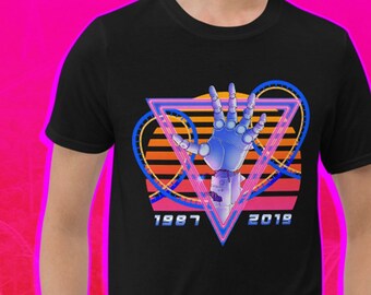 Vortex Kings Island Shirt, Achterbahn Tshirt, Freizeitpark T-Shirts, 80er Jahre Retro Achterbahn