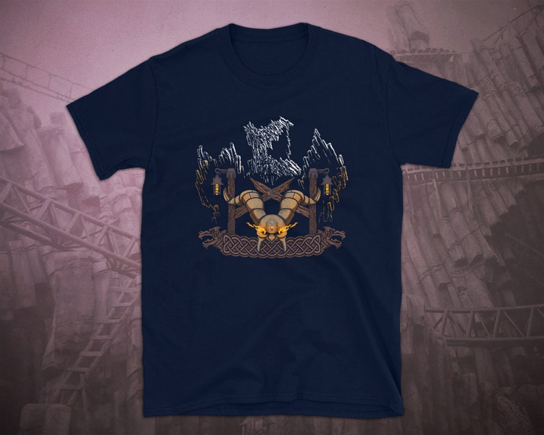 Taron Phantasialand Shirt, Roller Coaster Tshirt, Theme Park T-Shirts, Intamin Coaster image 5