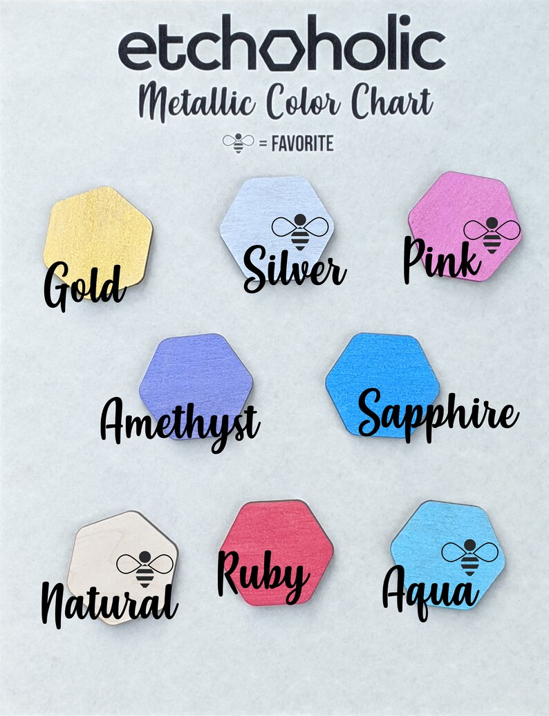 Disney Wall Art // Disney Letters // Custom Wood Letters Etsy