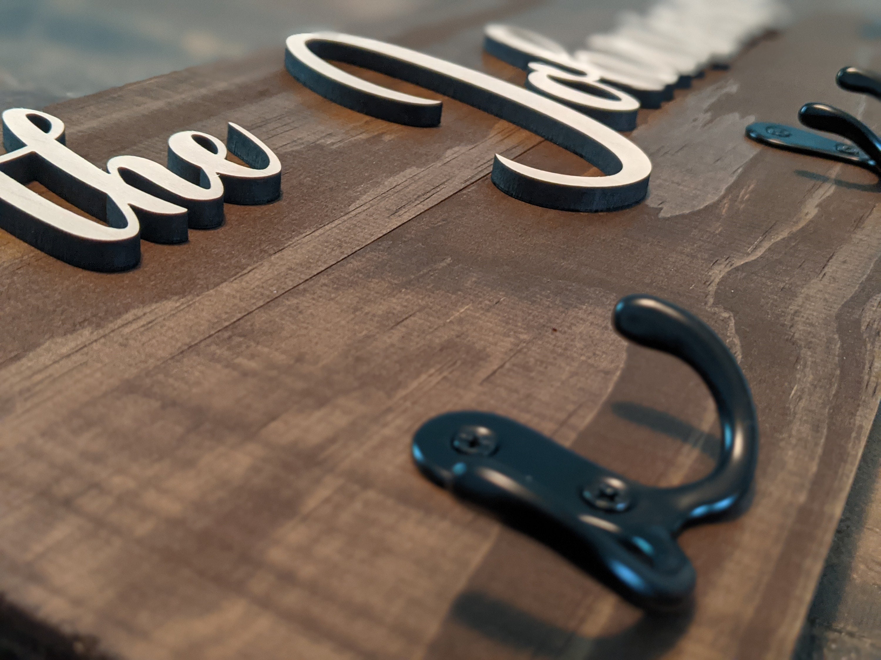 key-holder-name-sign-last-name-key-sign-key-holder-for-etsy