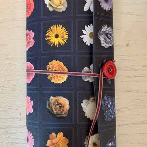 Travel journal