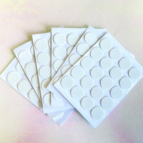 Editable Label Template 3x3 2x2 3x2 2x3 Product Labels Etsy