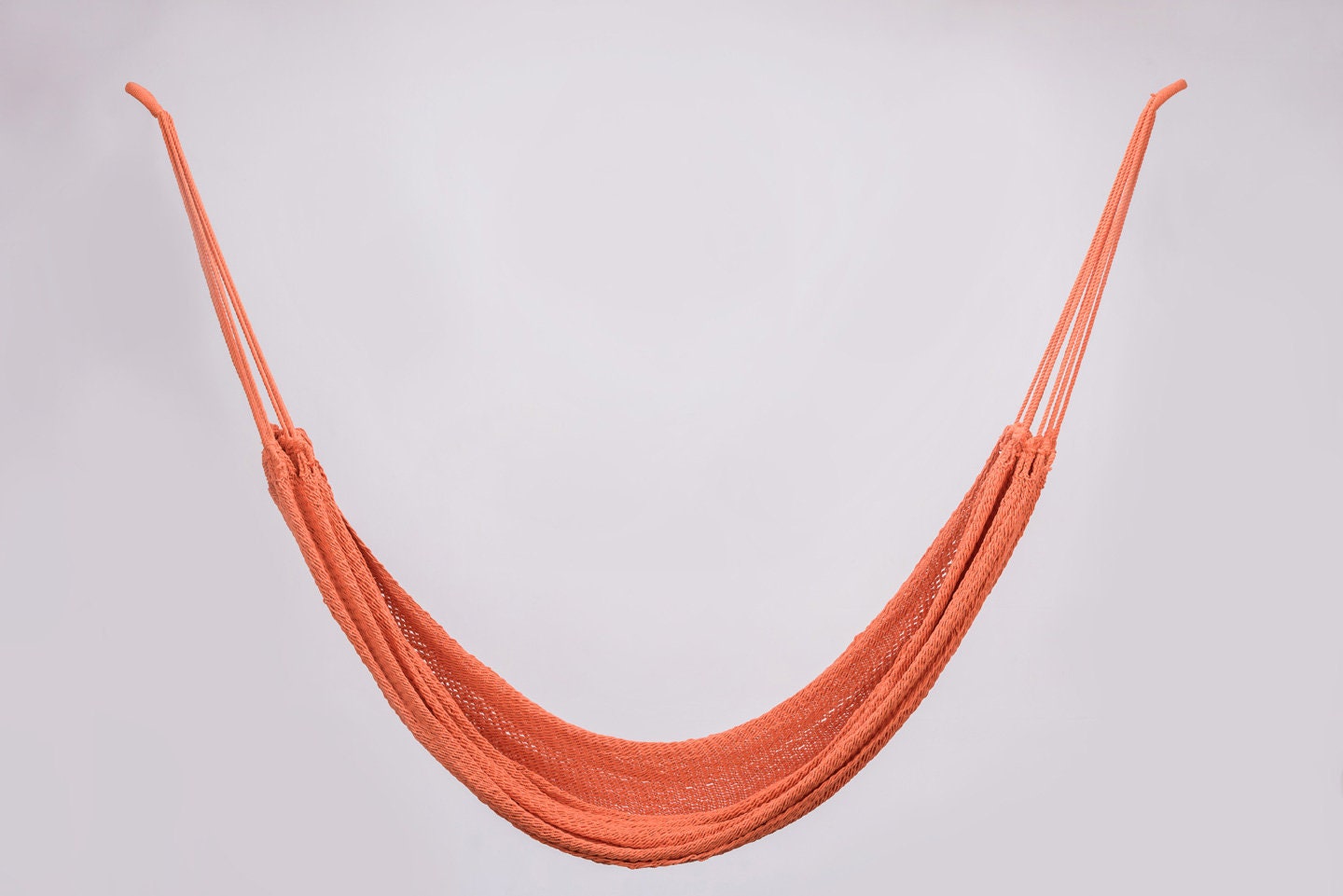 Hamic Colors Luxury Cotton Hammock (multiple Colors) - Handmade by Artisans - Etsy