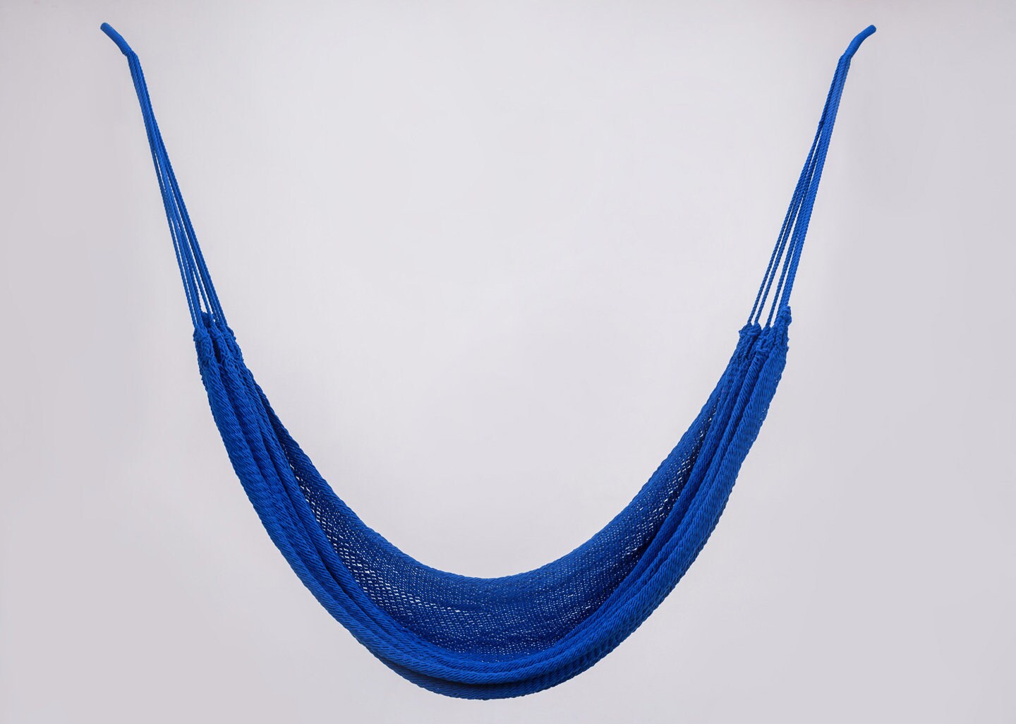 Hamic Colors Luxury Cotton Hammock (multiple Colors) - Handmade by Artisans - Etsy