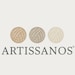 Artissanos
