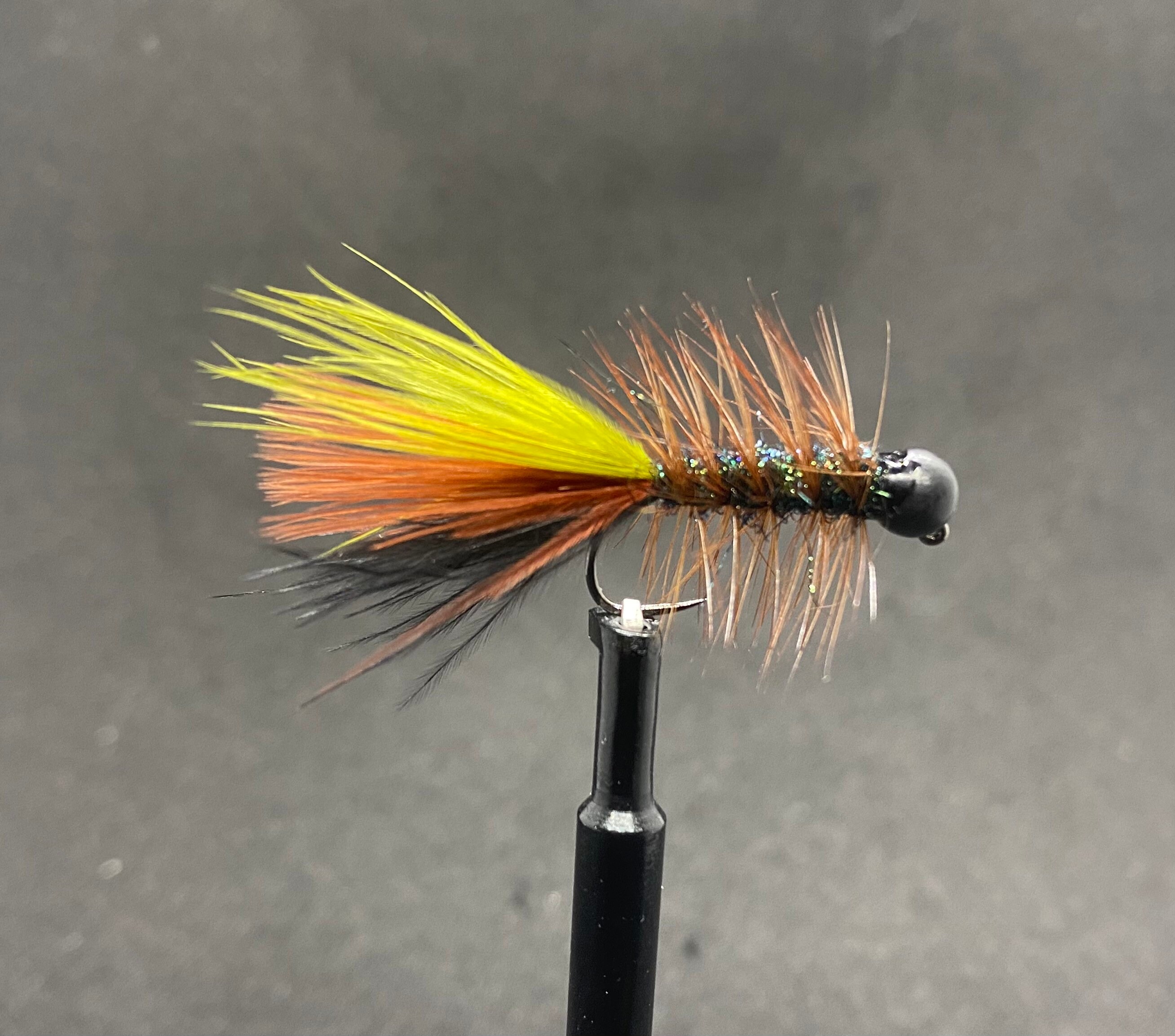thin mint streamer