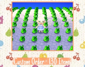 Animal Crossing New Leaf Common Furniture Sets Etsy