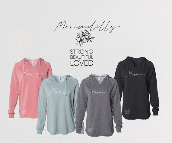moma sweatshirt