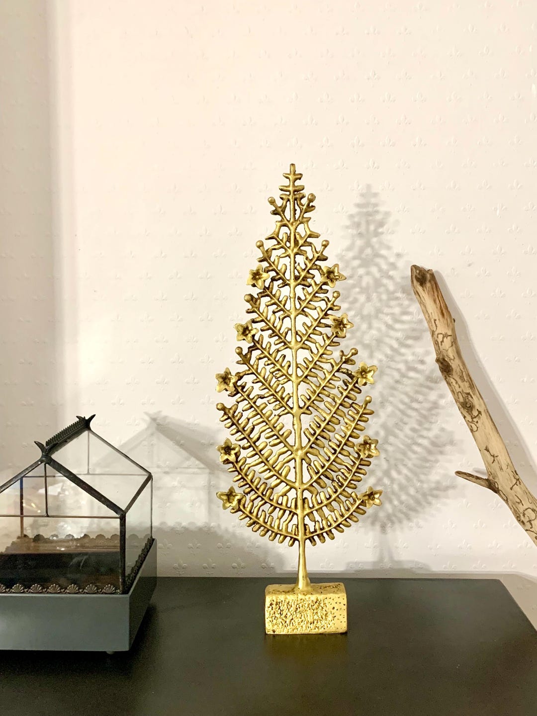   クリスマスツリー セット　真鍮 il_1080xN.7416471795_f7h5.jpg