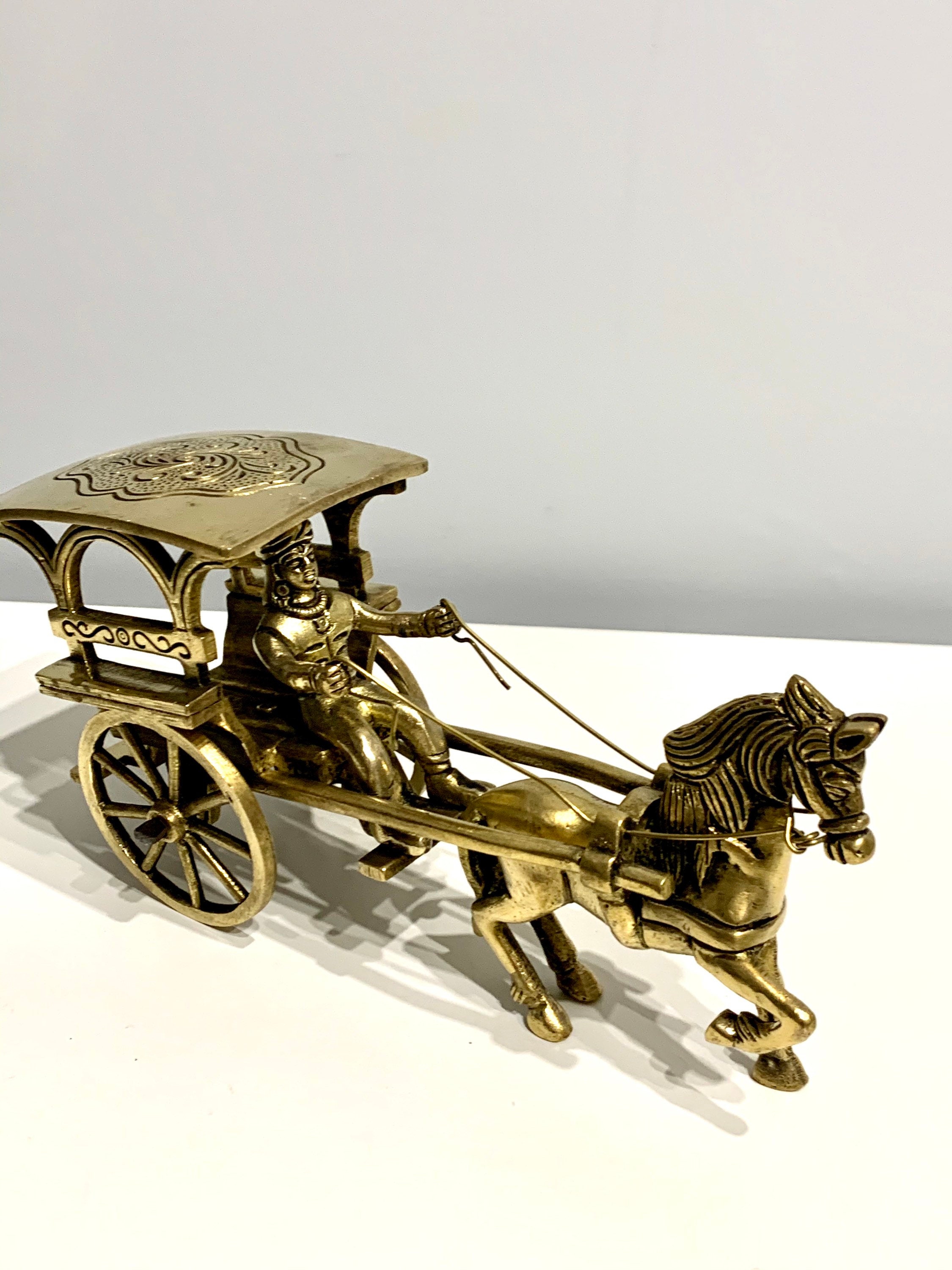 Antique horse cart - Etsy 日本