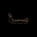 Aparna Abbina