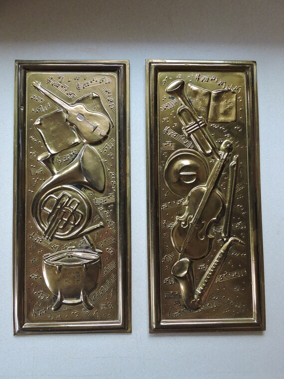 elpec made in england