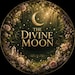 The Divine Moon