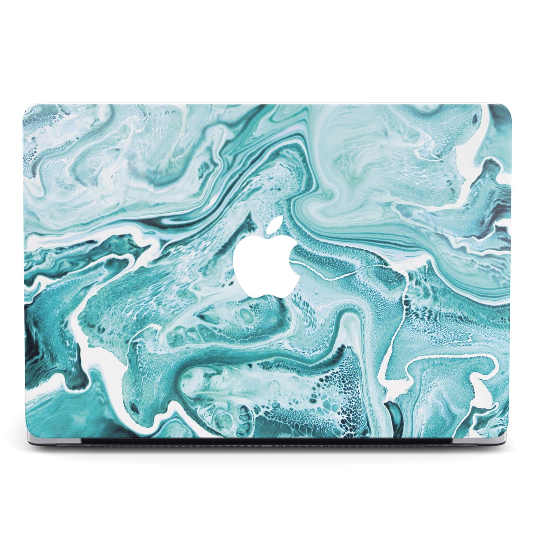 Paints MacBook Pro 16 Inch Case MacBook Air 13 Inch Case Etsy UK