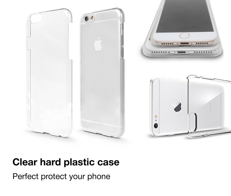 Cactus iPhone 11 Pro Case Silicone iPhone 11 Case Floral iPhone Xs Case Clear iPhone 11 Pro Max Case iPhone Xr iPhone 8 Plus Case GC0111