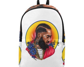 Backpack for Men Women Kids Birthday 