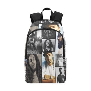 Personalized Backpack, Photo Backpack, bookbag personalized, gift for student, gift for kids, gift for entrepreneurs, personalized gifts