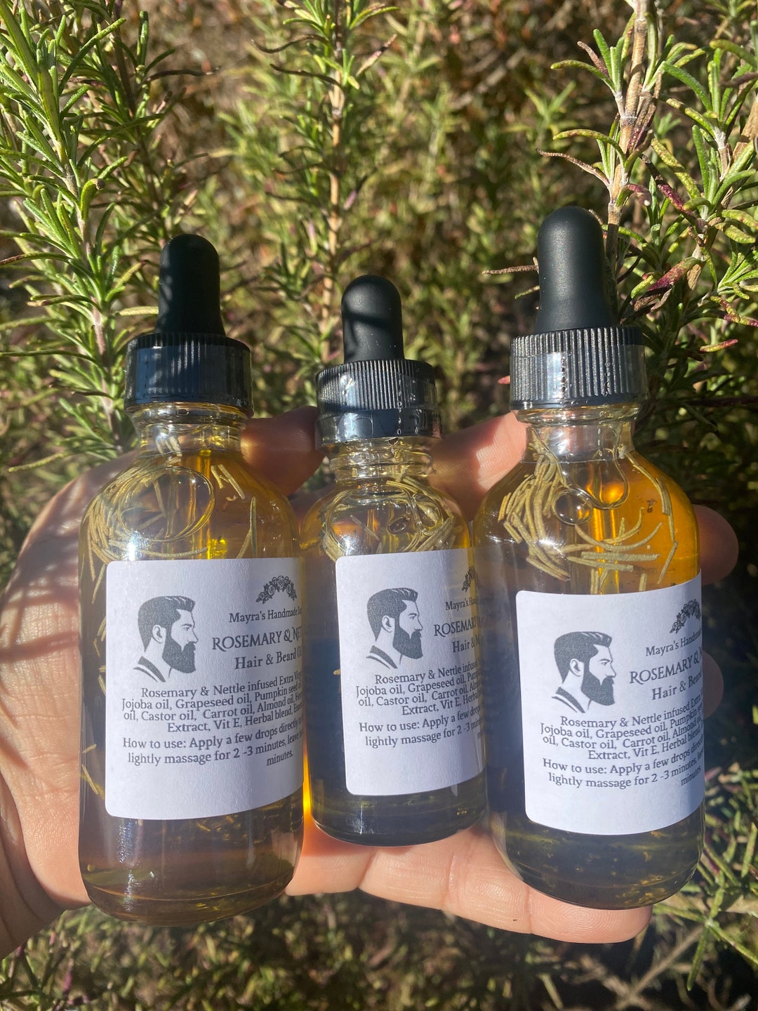 Mesmerizing Natural King Hair And Beard Oil Wallpaper Nature Mesmerizing Natural King Hair And Beard Oil Wallpaper Nature