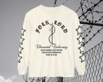 Plasticman リッチーホーティン ヴィンテージ Tシャツ Plasticman