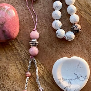 Handmade KOMBOLOI Greek Worry Beads Begleri misbaha kabbalah sallama tesbih Fidget Meditation Prayer Beads