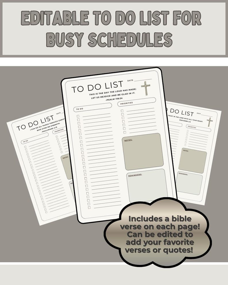 Editable Daily Routine Sticker Chart - Etsy Canada