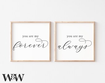 Free Free 198 Bedroom Love Quotes Svg SVG PNG EPS DXF File