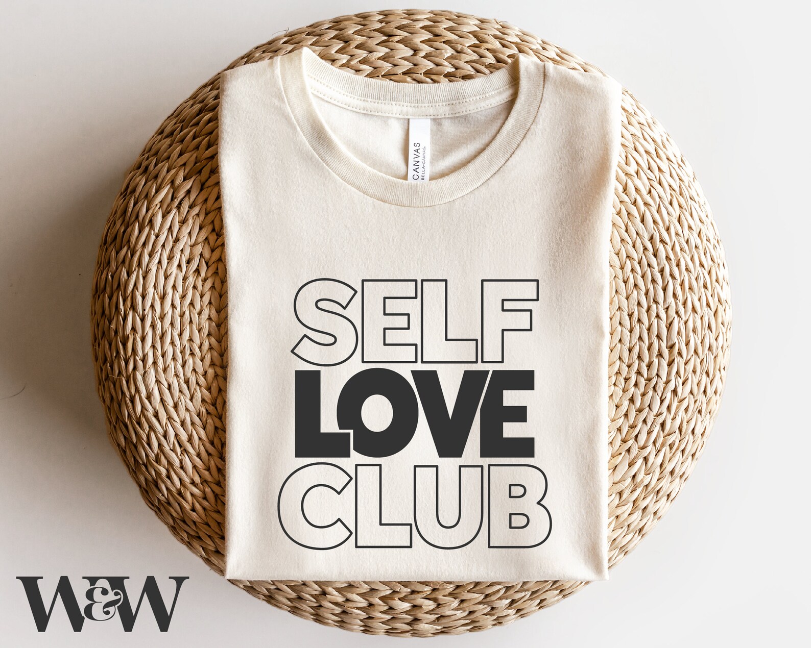 Self Love Club SVG | Love Yourself SVG | Girl Power SVG | Women's Shirt ...
