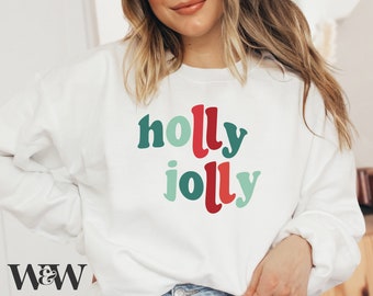 SVG "Feliz Natal" | SVG para Camiseta de Natal | SVG Natal Retrô | SVG "Mamãe Natalina" | SVG "Feliz Natal" | SVG "Bebê Alegre" | SVG Natal Boho |