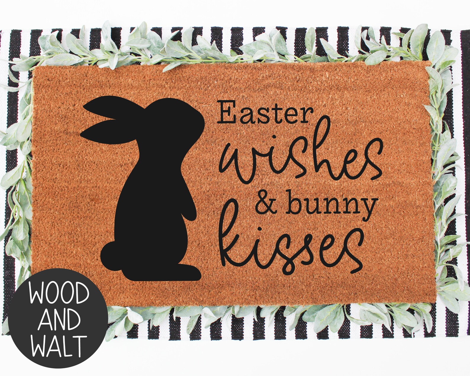 Free Free Bunny Kisses Svg 859 SVG PNG EPS DXF File