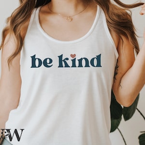 Soyez gentil SVG | Citation de gentillesse Svg | Svg ondes positives | T-shirt Svg bohème | Svg inspirant | La gentillesse, ça compte Svg | Bonnes vibrations Svg