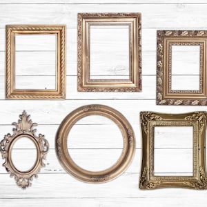 Clip art
Digital clip art
Instant download
vintage frames
antique frames
frame clip art
antique frame images
vintage frame images
frame graphics
vintage clip art
vintage frame art
clip art frames
junk journal