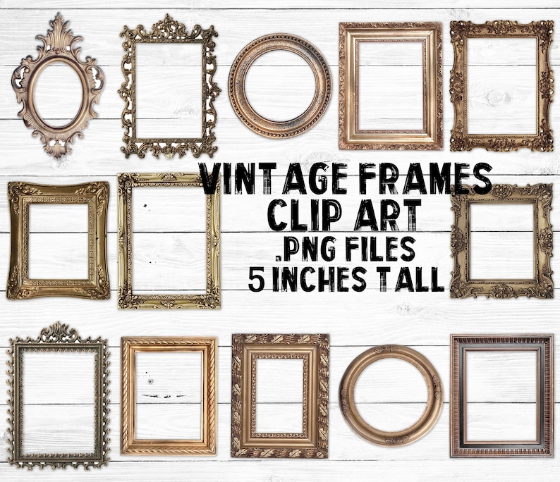 Clip art
Digital clip art
Instant download
vintage frames
antique frames
frame clip art
antique frame images
vintage frame images
frame graphics
vintage clip art
vintage frame art
clip art frames
junk journal