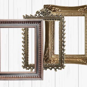 Clip art
Digital clip art
Instant download
vintage frames
antique frames
frame clip art
antique frame images
vintage frame images
frame graphics
vintage clip art
vintage frame art
clip art frames
junk journal