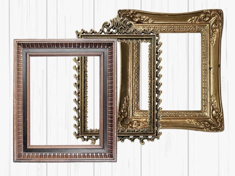 Clip art
Digital clip art
Instant download
vintage frames
antique frames
frame clip art
antique frame images
vintage frame images
frame graphics
vintage clip art
vintage frame art
clip art frames
junk journal