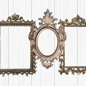 Clip art
Digital clip art
Instant download
vintage frames
antique frames
frame clip art
antique frame images
vintage frame images
frame graphics
vintage clip art
vintage frame art
clip art frames
junk journal