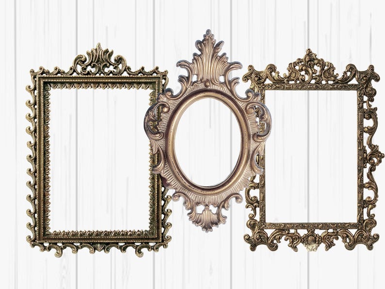 Clip art
Digital clip art
Instant download
vintage frames
antique frames
frame clip art
antique frame images
vintage frame images
frame graphics
vintage clip art
vintage frame art
clip art frames
junk journal