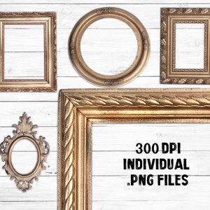 Clip art
Digital clip art
Instant download
vintage frames
antique frames
frame clip art
antique frame images
vintage frame images
frame graphics
vintage clip art
vintage frame art
clip art frames
junk journal