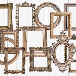 Clip art
Digital clip art
Instant download
vintage frames
antique frames
frame clip art
antique frame images
vintage frame images
frame graphics
vintage clip art
vintage frame art
clip art frames
junk journal