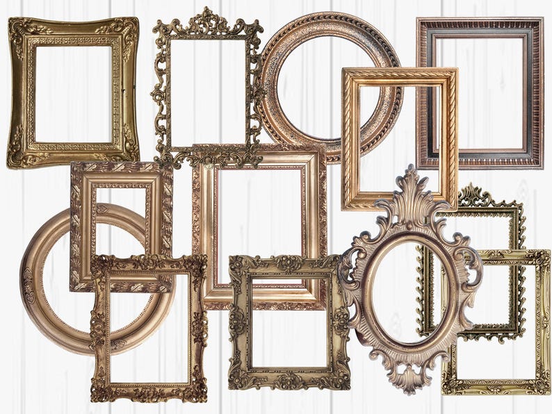 Clip art
Digital clip art
Instant download
vintage frames
antique frames
frame clip art
antique frame images
vintage frame images
frame graphics
vintage clip art
vintage frame art
clip art frames
junk journal