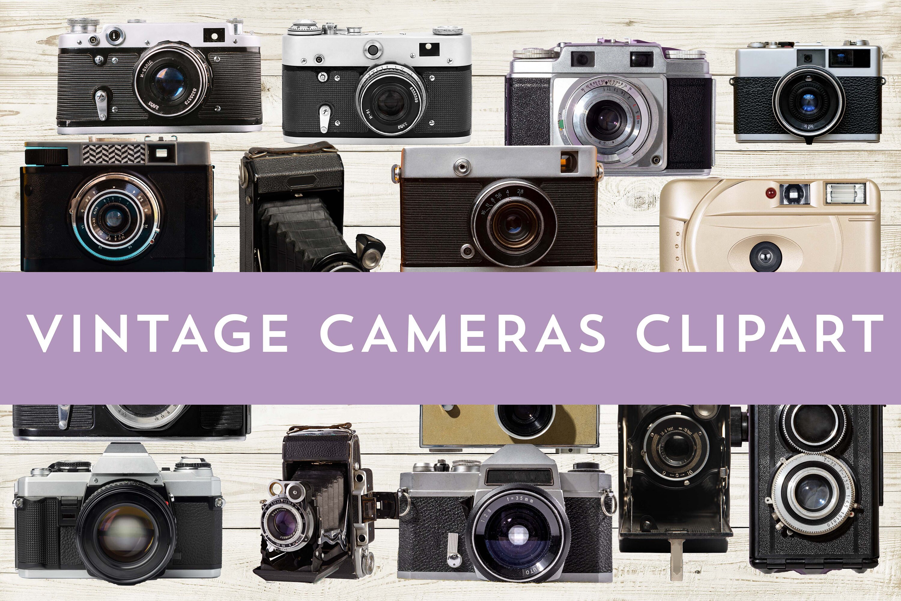 The Best Places To Buy Film Cameras Online atelieryuwa.ciao.jp