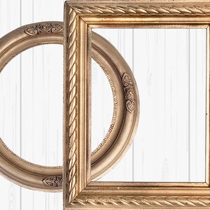 Clip art
Digital clip art
Instant download
vintage frames
antique frames
frame clip art
antique frame images
vintage frame images
frame graphics
vintage clip art
vintage frame art
clip art frames
junk journal