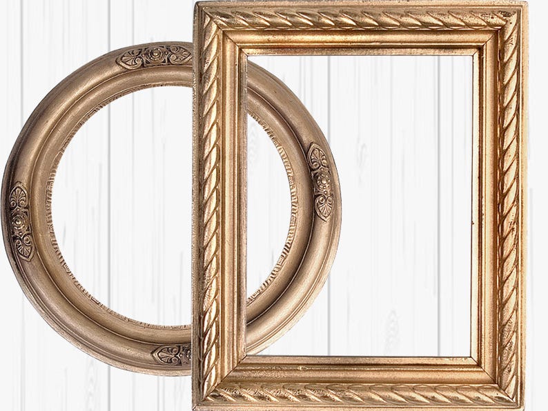 Clip art
Digital clip art
Instant download
vintage frames
antique frames
frame clip art
antique frame images
vintage frame images
frame graphics
vintage clip art
vintage frame art
clip art frames
junk journal