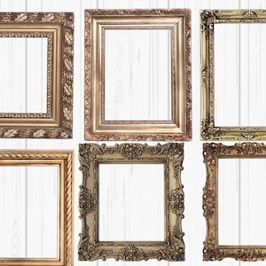 Clip art
Digital clip art
Instant download
vintage frames
antique frames
frame clip art
antique frame images
vintage frame images
frame graphics
vintage clip art
vintage frame art
clip art frames
junk journal