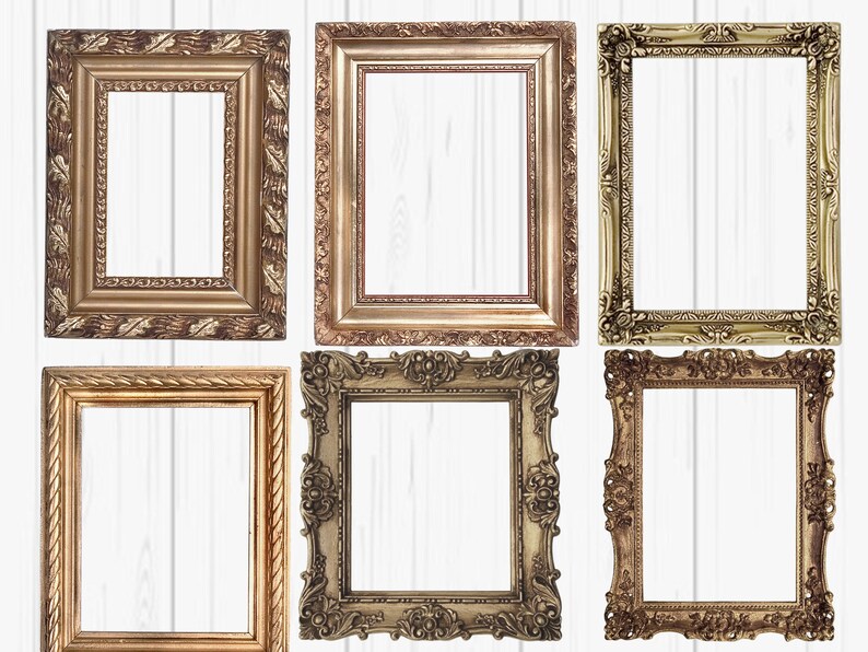 Clip art
Digital clip art
Instant download
vintage frames
antique frames
frame clip art
antique frame images
vintage frame images
frame graphics
vintage clip art
vintage frame art
clip art frames
junk journal