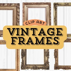 Clip art
Digital clip art
Instant download
vintage frames
antique frames
frame clip art
antique frame images
vintage frame images
frame graphics
vintage clip art
vintage frame art
clip art frames
junk journal