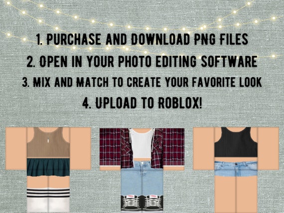 Roblox Shading Template  Shirt template, Templates, Anime wallpaper phone
