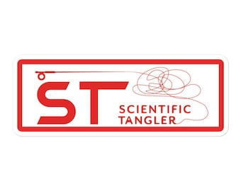 Wissenschaftlicher Tiller