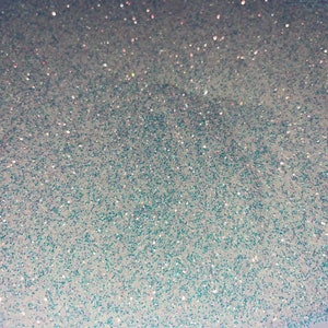 opalescent moondust