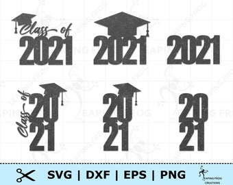 Download Graduation Svg Etsy